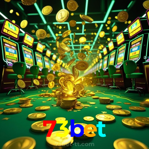73bet:Jogue poker, aposte no futebol e conquiste prêmios incríveis no cassino!