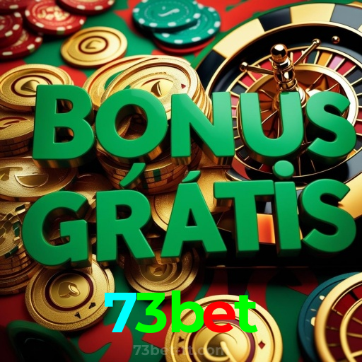 73bet:Aposte no futebol e conquiste vitórias épicas com blackjack e poker!