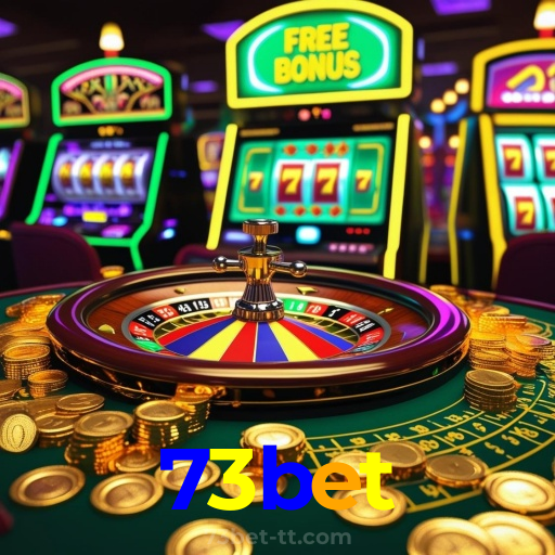 73bet:Aposte no seu time e ganhe prêmios incrÃveis com poker e roleta!