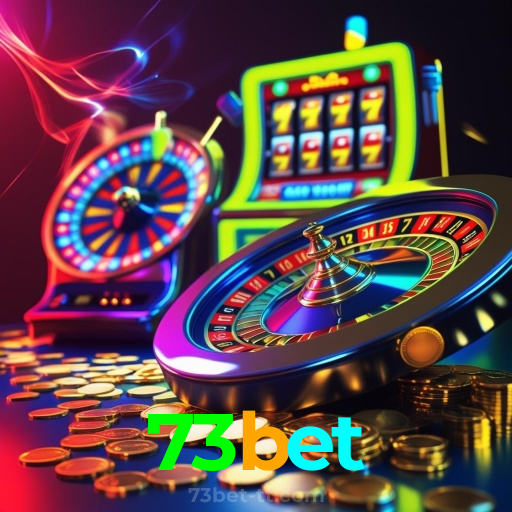 73bet:Jogue poker online e mostre que você é o mestre das cartas!