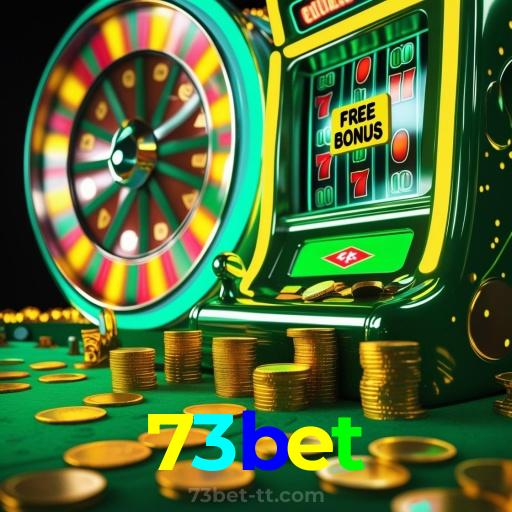 73bet:Mostre suas habilidades e vença nas mesas de poker online!