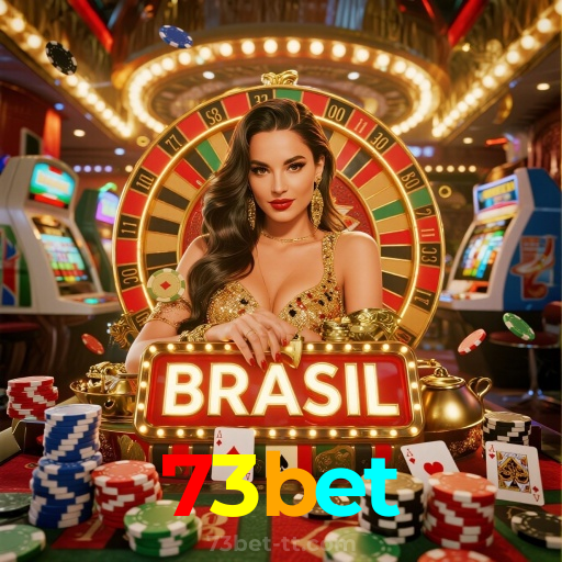 73bet：Sinta a adrenalina do futebol digital! Aposte agora e vença!