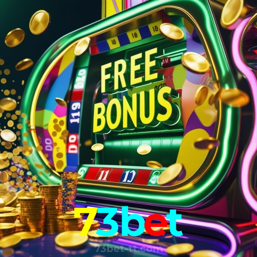 73bet:Jogue futebol online e vença com habilidades e sorte!