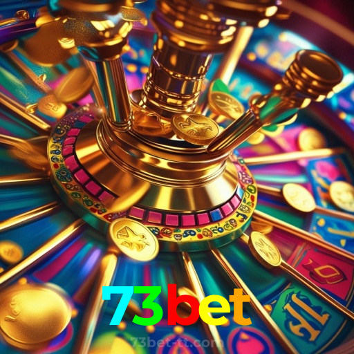 73bet:Conquiste prêmios no blackjack e aposte no futebol ao vivo com segurança!