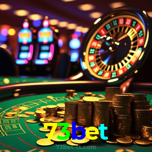 73bet:Jogue slots, poker e aposte no futebol no cassino online mais emocionante!