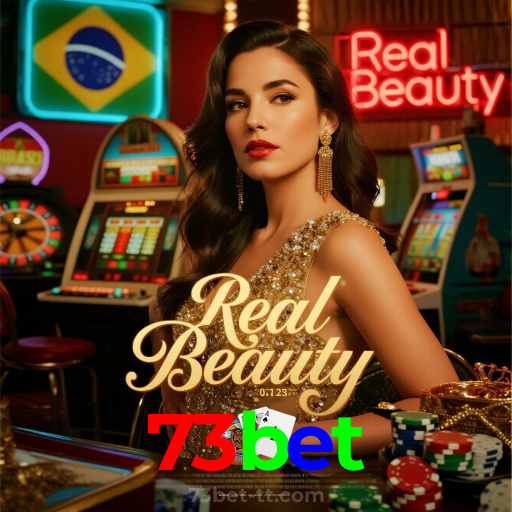 73bet:No futebol online, a cada aposta sua vitória está mais perto!