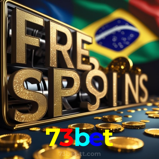 73bet：Jogue agora nas melhores slots e ganhe prêmios fantásticos!