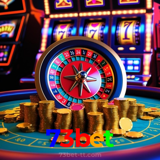 73bet:A sorte está no cassino online com apostas no futebol e grandes vitórias!