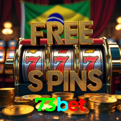 73bet:Aposte no futebol online e sinta a emoção de marcar seu prêmio!