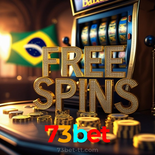 73bet:Onde sua sorte no futebol encontra prêmios em slots e roleta!