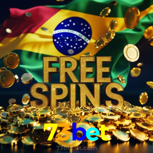 73bet：A melhor plataforma de cassino para apostas no futebol e roleta!