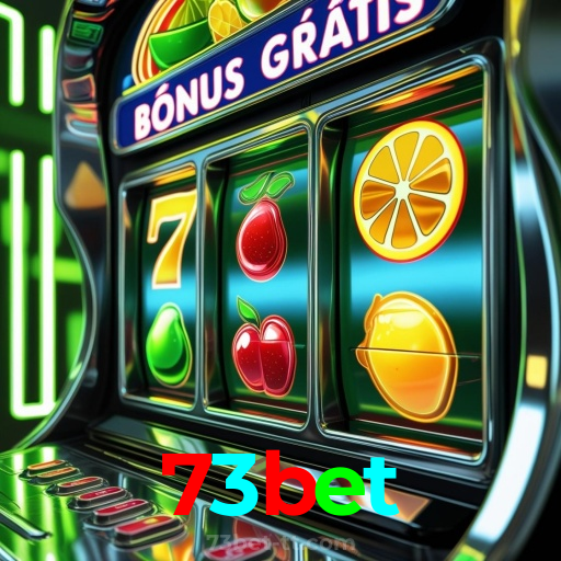 73bet:Jogue poker, roleta e aposte ao vivo no futebol online para grandes vitórias!
