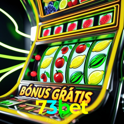 73bet:No futebol online, cada jogada pode ser a sua maior vitória!