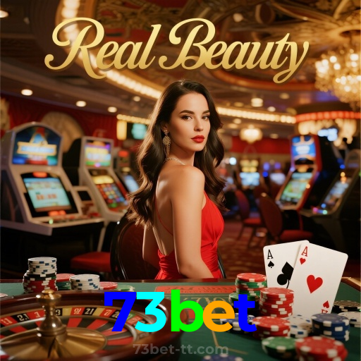 73bet:Jogue nas roletas e veja a sorte sorrir para você!