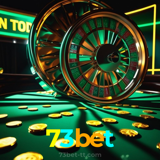 73bet:O melhor cassino online com roleta, poker e apostas no futebol!