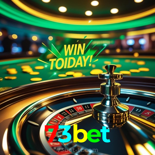 73bet：Jogue poker e aposte no futebol com grandes prêmios em jogo!