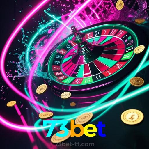 73bet：Jogue poker como um profissional e ganhe grandes prêmios!