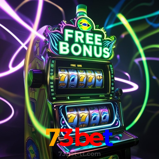 73bet:Aposte nas nossas roletas e veja a sorte sorrir para você!