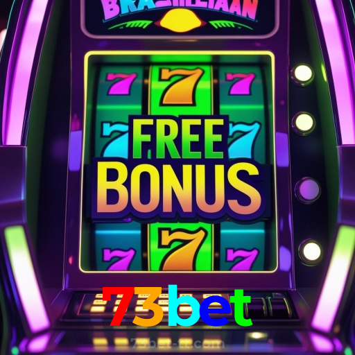 73bet：Jogue poker online e mostre suas habilidades nas cartas!