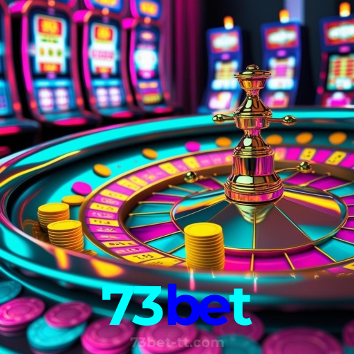 73bet:As melhores slots do mercado estão esperando por você! Jogue agora!
