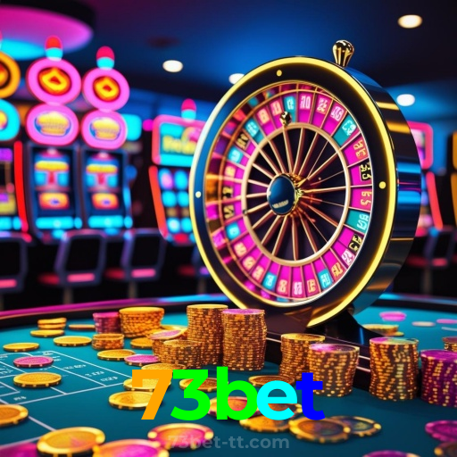 73bet:Ganhe no futebol e jogue os melhores jogos de cassino online!