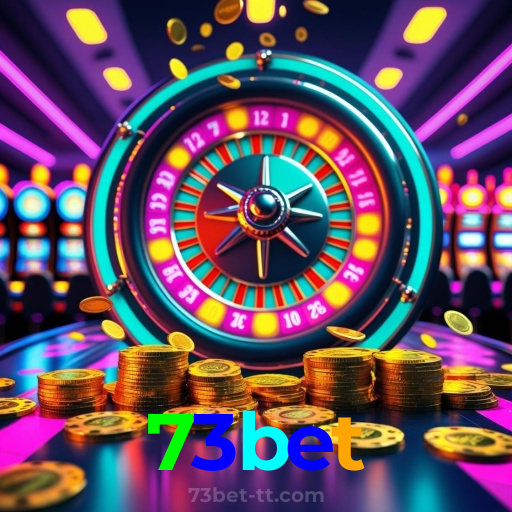 73bet:O cassino online ideal para quem ama futebol e jogos de cassino!