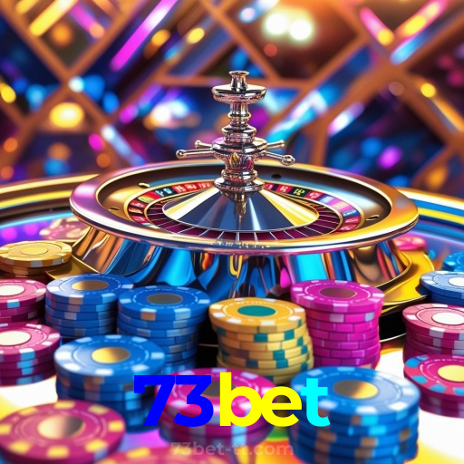 73bet:Jogue nas melhores slots e conquiste jackpots incríveis!
