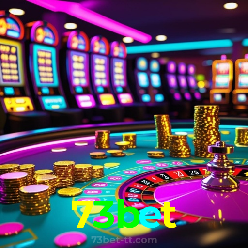 73bet：Aposte nas mesas de poker e mostre quem é o mestre das cartas!