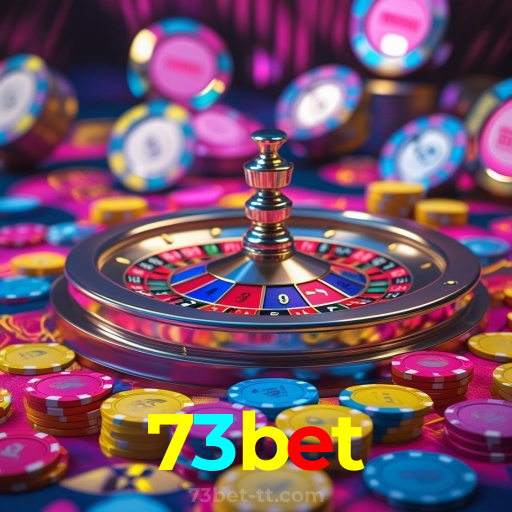 73bet：Aposte no futebol e jogue os melhores jogos de cassino para grandes vitórias!