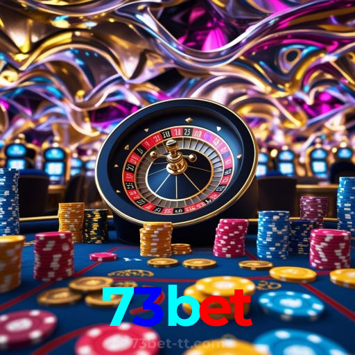 73bet：O melhor cassino para apostar no futebol e ganhar prêmios em blackjack!