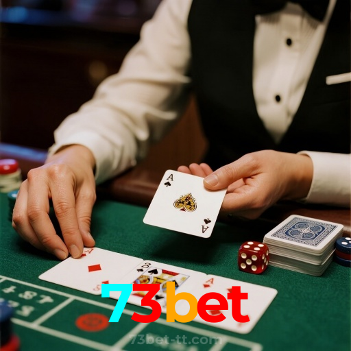 73bet:Entre na ação! Aposte nas slots e conquiste grandes vitórias!