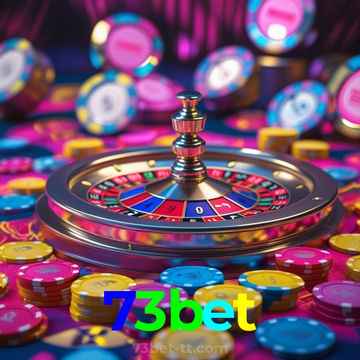 73bet:Jogue poker, aposte no futebol e vença com grandes vitórias no cassino online!