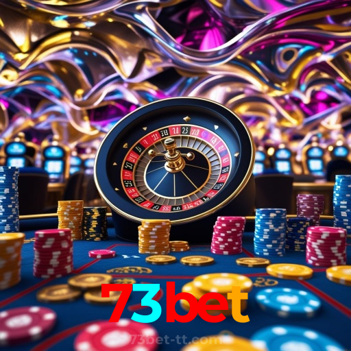 73bet:Jogue poker, roleta e aposte no futebol online com segurança!