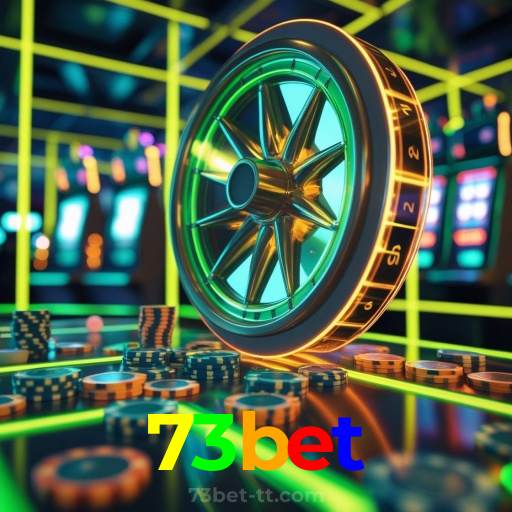 73bet:O cassino mais confiável para jogar blackjack e apostar no futebol!