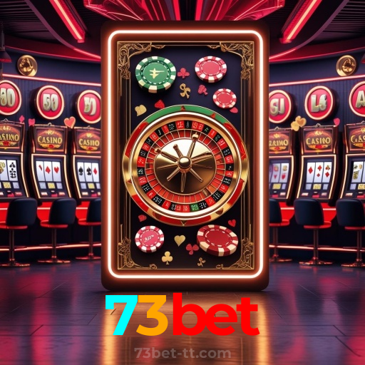 73bet:Jogue futebol online e conquiste a vitória com sua habilidade!
