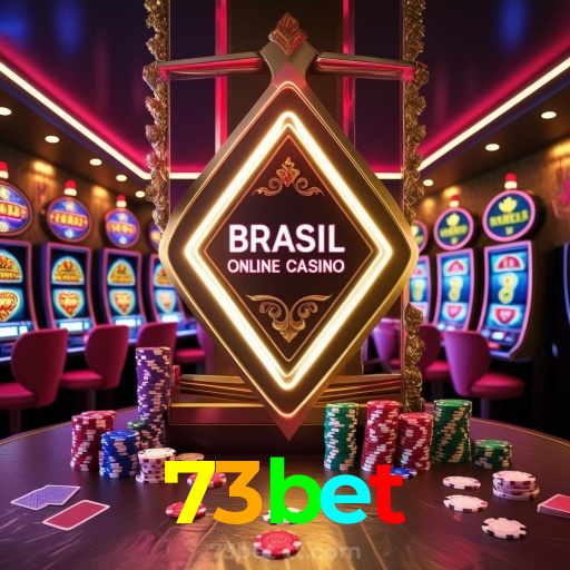 73bet：Cada giro nas roletas é uma chance de vitória! Aposte agora!
