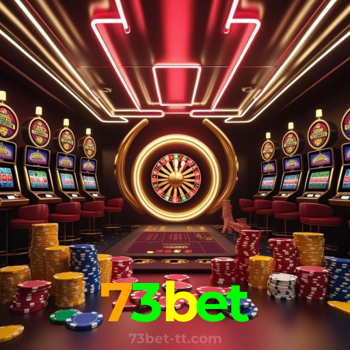 73bet：Ganhe prêmios incríveis no futebol e em jogos como roleta e blackjack!