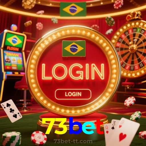 73bet：O cassino online perfeito para quem ama futebol e jogos emocionantes!