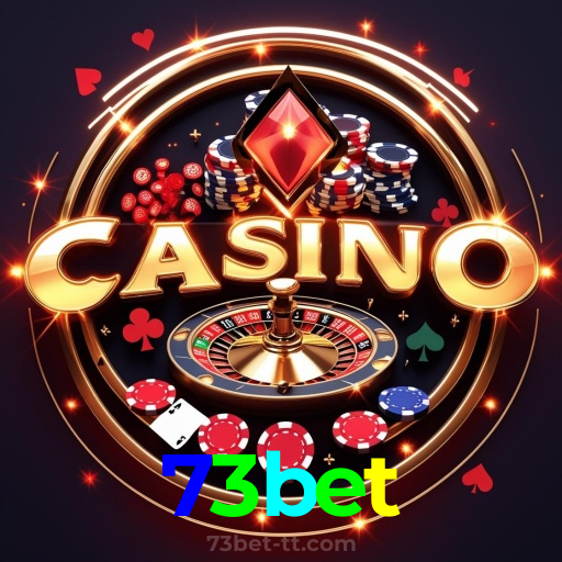 73bet:Aposte no futebol online e sinta a emoção de ser o vencedor!