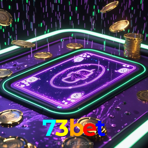 73bet:O melhor do futebol online com chances incríveis de vitória!