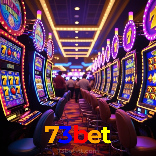 73bet:Aposte no futebol online e vença como um verdadeiro campeão!