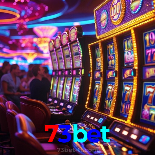 73bet：Vença com cada jogada no futebol online e ganhe prêmios incríveis!