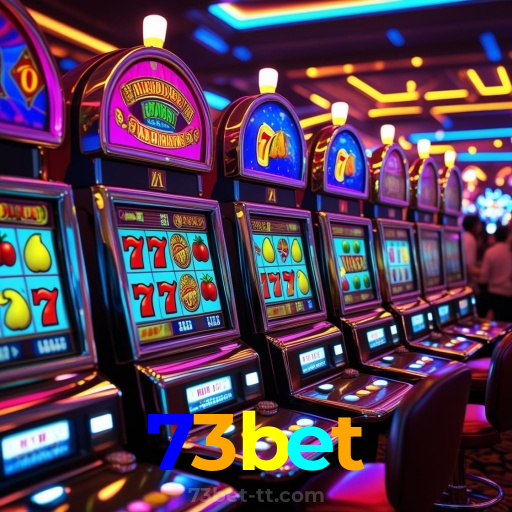 73bet:O cassino online mais confiável para jogar blackjack e apostar no futebol!