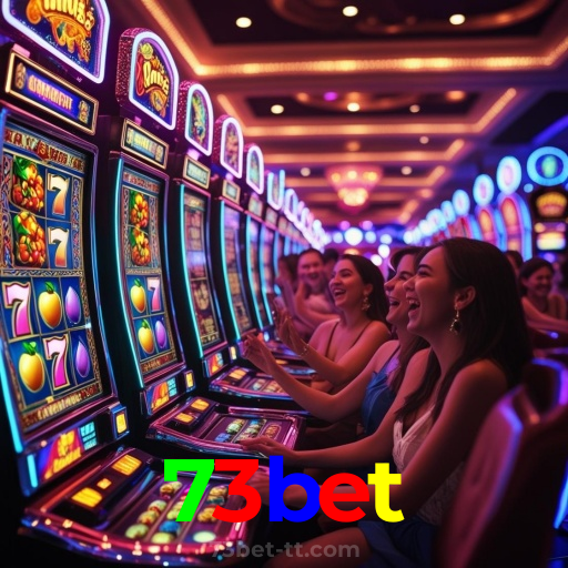 73bet:Cada jogada no blackjack é uma chance de conquistar vitórias!