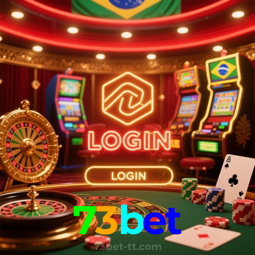 73bet:Entre no nosso cassino e aposte nas melhores máquinas caça-nÃqueis!