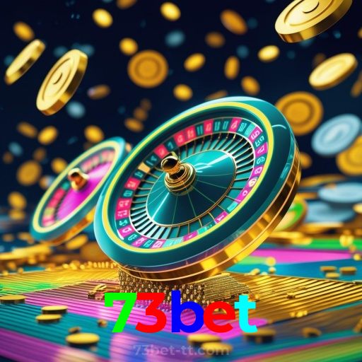 73bet：Jogue poker, aposte no futebol e ganhe no cassino mais confiável!