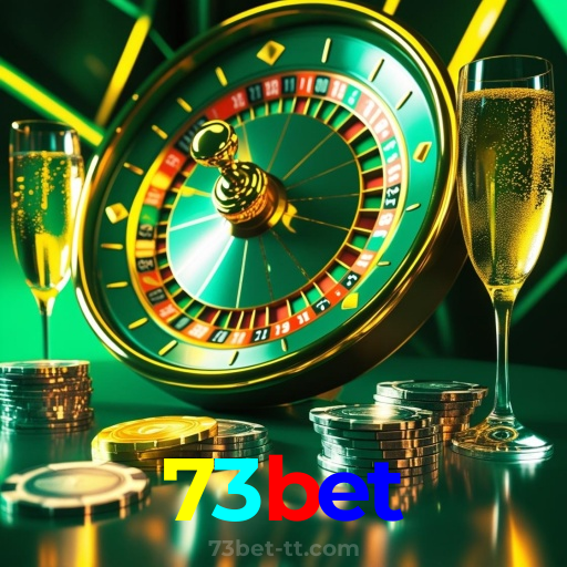 73bet:Apostas no futebol e grandes prêmios nos melhores jogos de cassino!