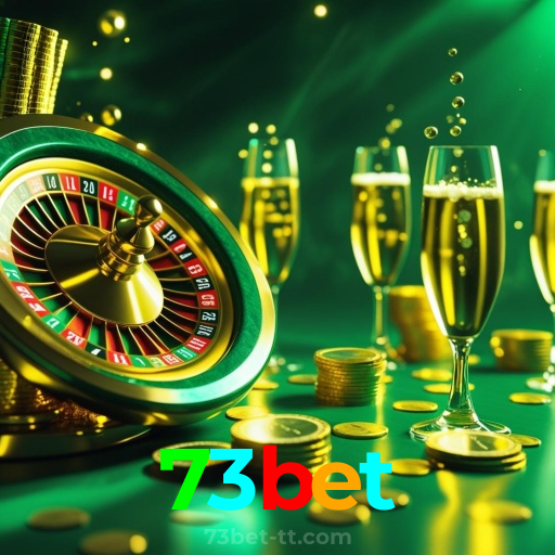 73bet:O futebol nunca foi tão emocionante! Aposte e conquiste sua vitória!