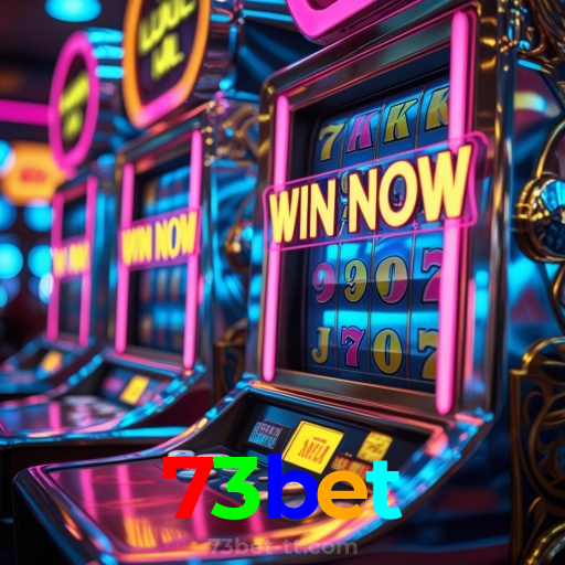 73bet:Sua sorte está no cassino online com apostas no futebol e jogos emocionantes!