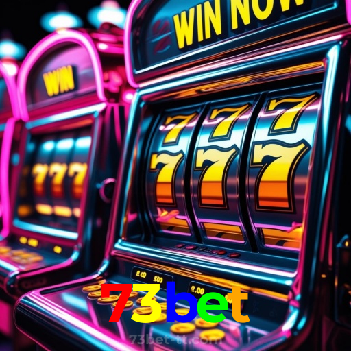 73bet:Jogue no cassino online e aposte no futebol para ganhar grandes prêmios!